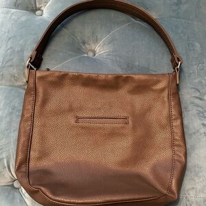 Grey Thirty One Jewel Purse